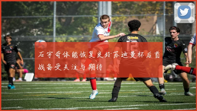 石宇奇体能恢复良好苏迪曼杯后首战备受关注与期待